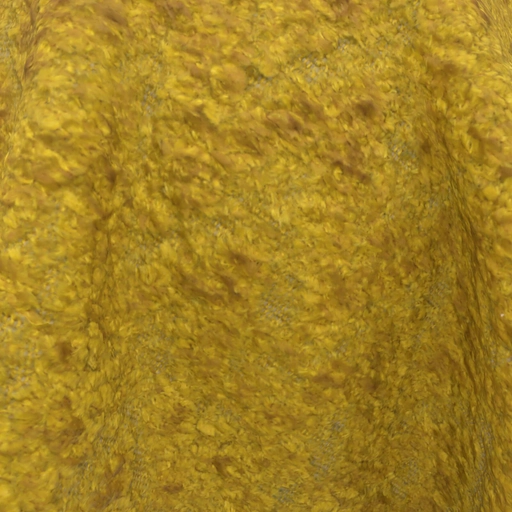 68ffd7b40d56bf49755c6635.jpg