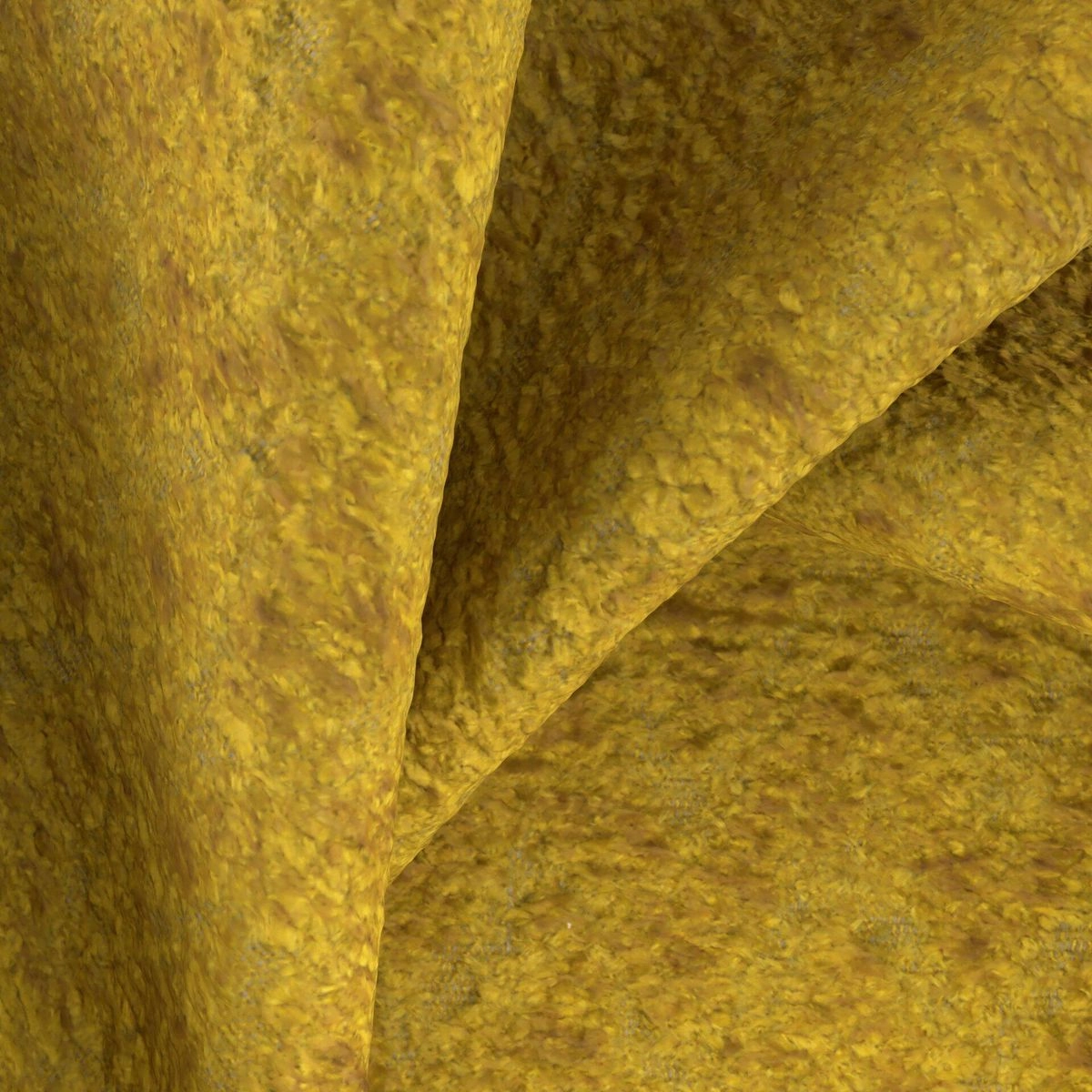 Grenivik Gold-main