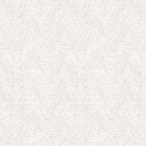 68ffd7900d56bf49755c6407.jpg
