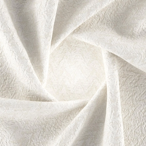 68ffd7930d56bf49755c642b.jpg