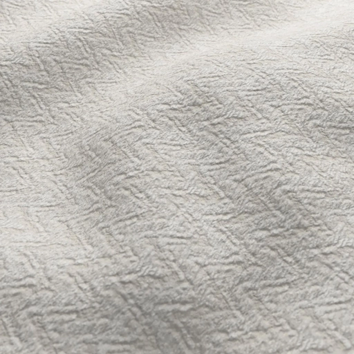 68ffd7c30d56bf49755c6716.jpg