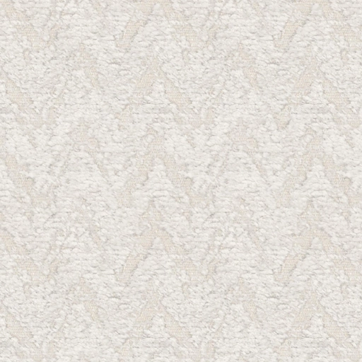 68ffd7d60d56bf49755c6938.jpg