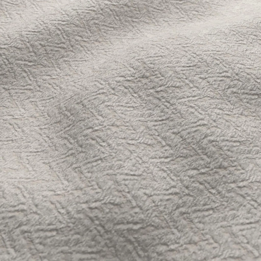 68ffd7df0d56bf49755c6990.jpg