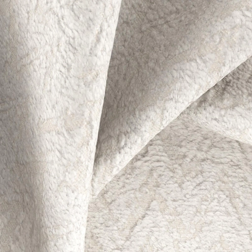 68ffd7f70d56bf49755c6af7.jpg