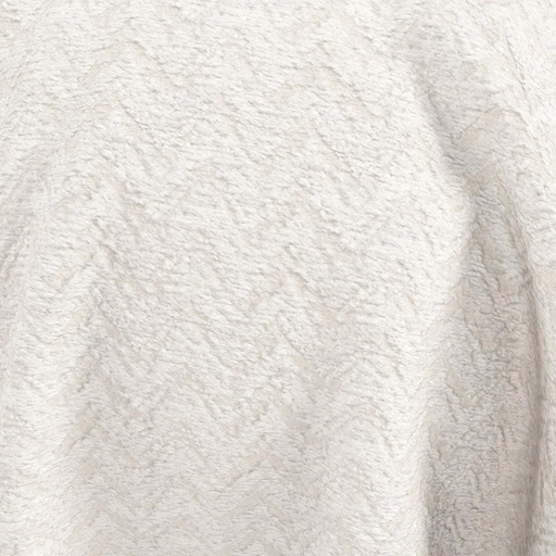 68ffd7f80d56bf49755c6b0c.jpg
