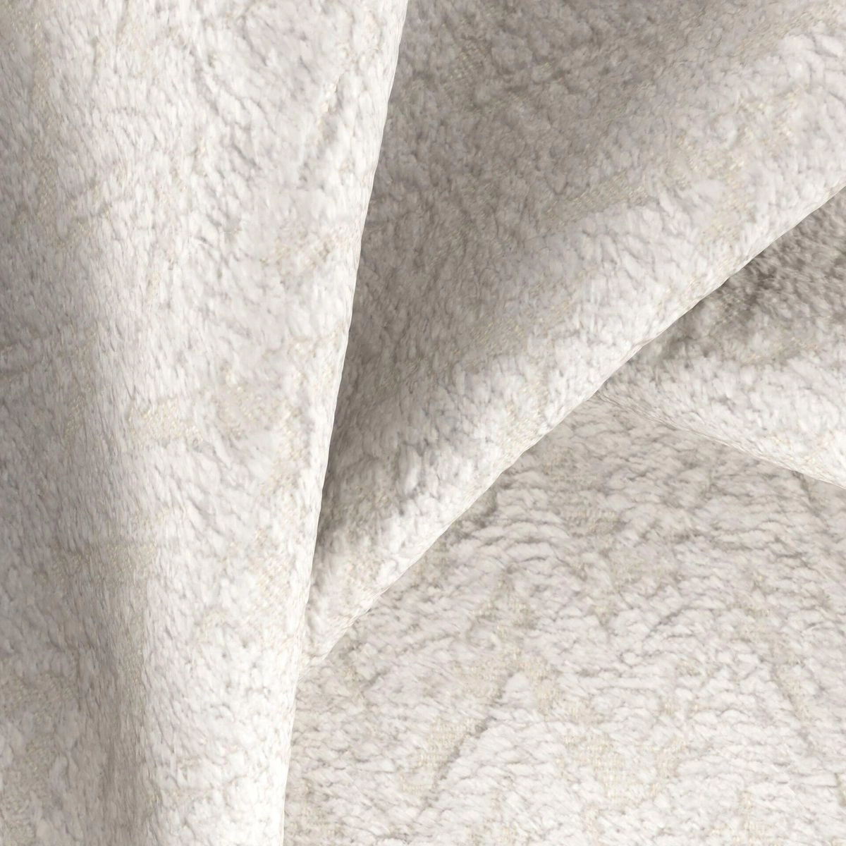 Grenivik Limestone-main