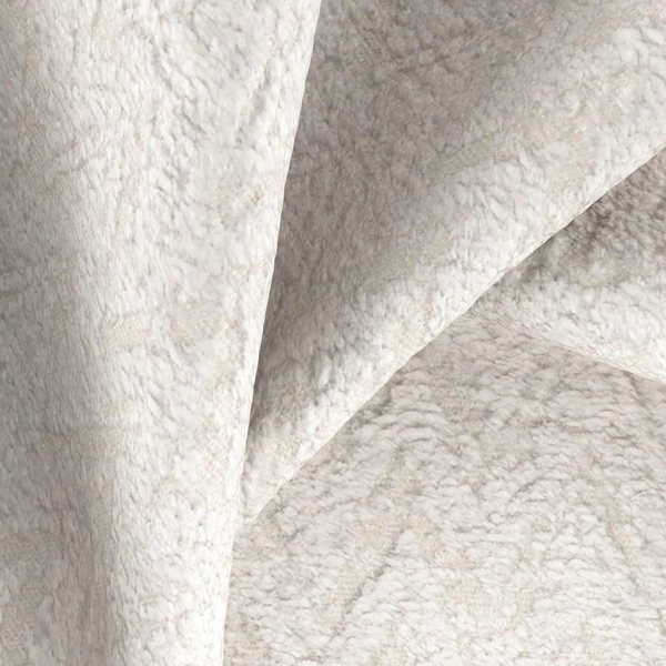 Grenivik Limestone-main