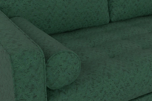 68ffd7ef0d56bf49755c6a82.jpg