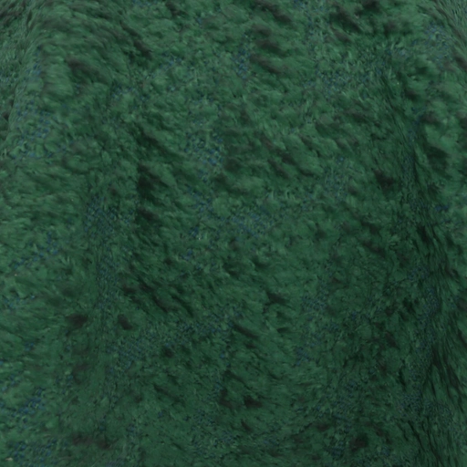 68ffd8060d56bf49755c6be0.jpg