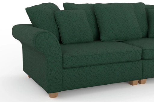 68ffd8080d56bf49755c6c08.jpg