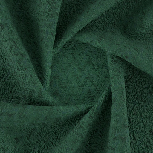 68ffd80c0d56bf49755c6c47.jpg