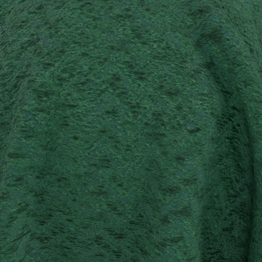 68ffd80e0d56bf49755c6c5e.jpg