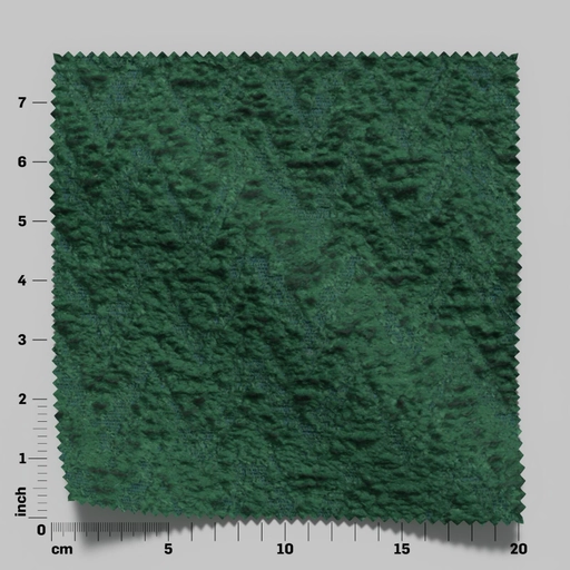 68ffd8110d56bf49755c6d09.jpg