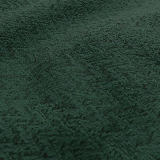 68ffd8120d56bf49755c6d12.jpg