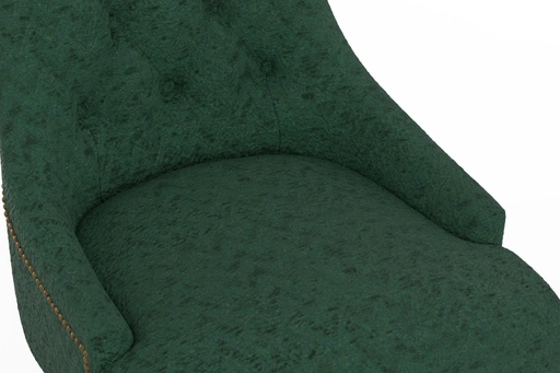 68ffd8170d56bf49755c6d62.jpg