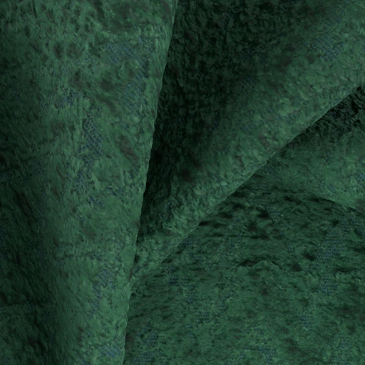 68ffd8170d56bf49755c6d6e.jpg
