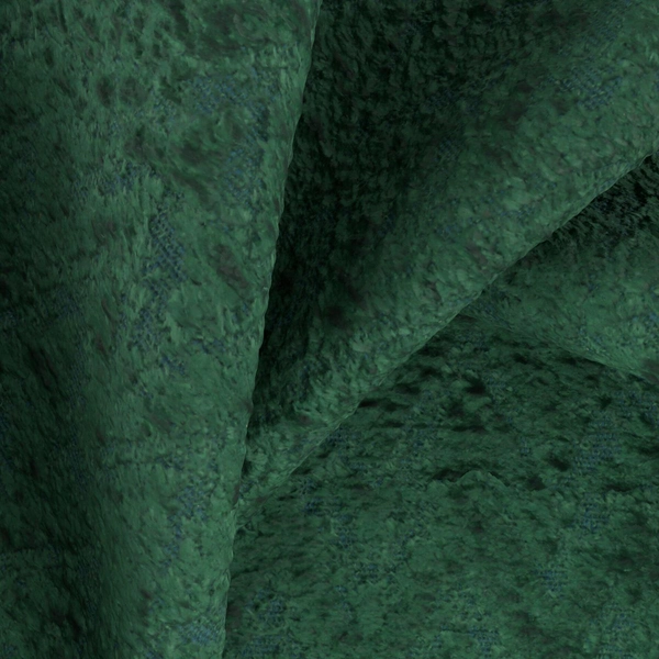 Grenivik Malachite-main
