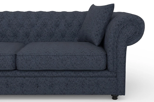 68ffd8270d56bf49755c6e66.jpg