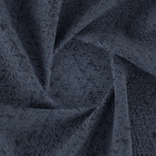 68ffd8450d56bf49755c70b7.jpg