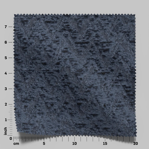 68ffd8470d56bf49755c70ce.jpg