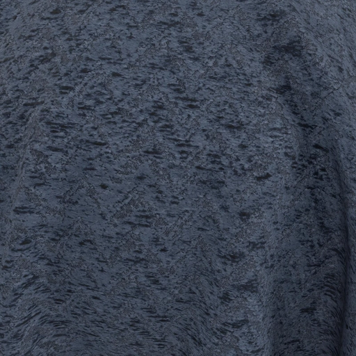 68ffd8530d56bf49755c717c.jpg