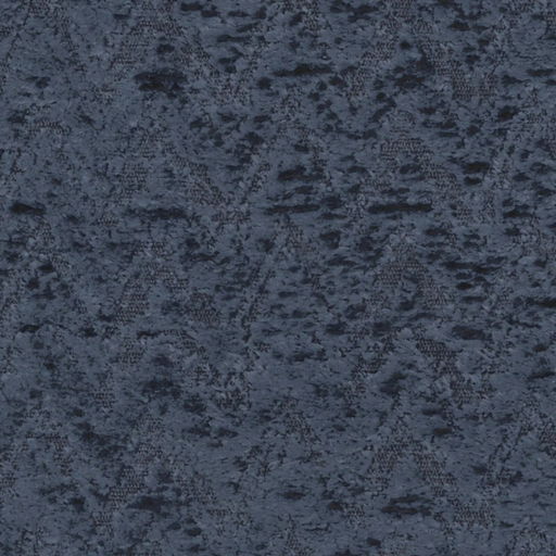 68ffd8580d56bf49755c71c8.jpg