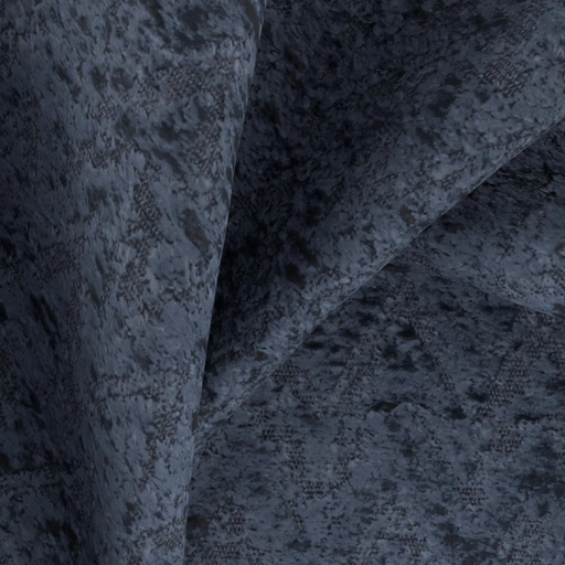 68ffd85a0d56bf49755c71ee.jpg
