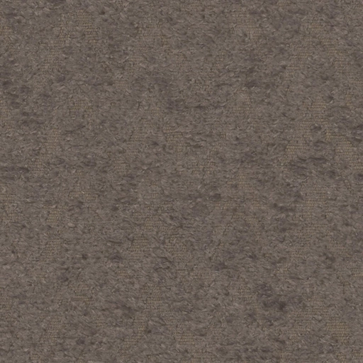68ffd8790d56bf49755c745f.jpg