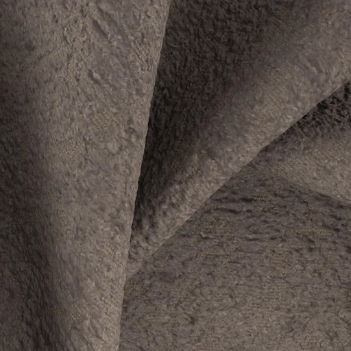 68ffd88f0d56bf49755c756a.jpg
