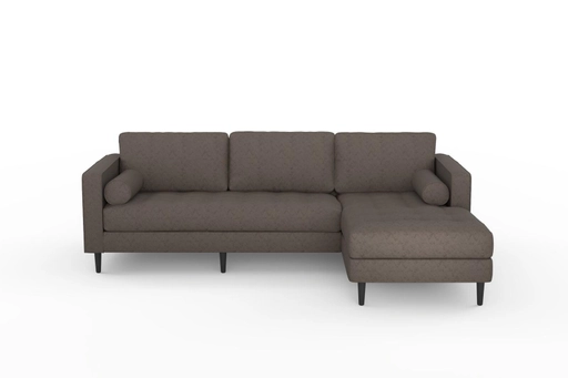 68ffd8900d56bf49755c7576.jpg