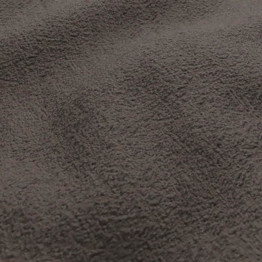 68ffd8b30d56bf49755c77a0.jpg