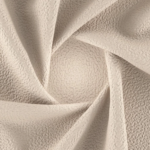 68ffd8b70d56bf49755c7851.jpg