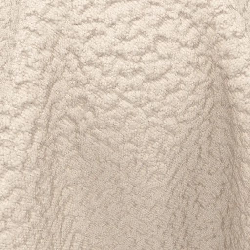 68ffd8ca0d56bf49755c7938.jpg