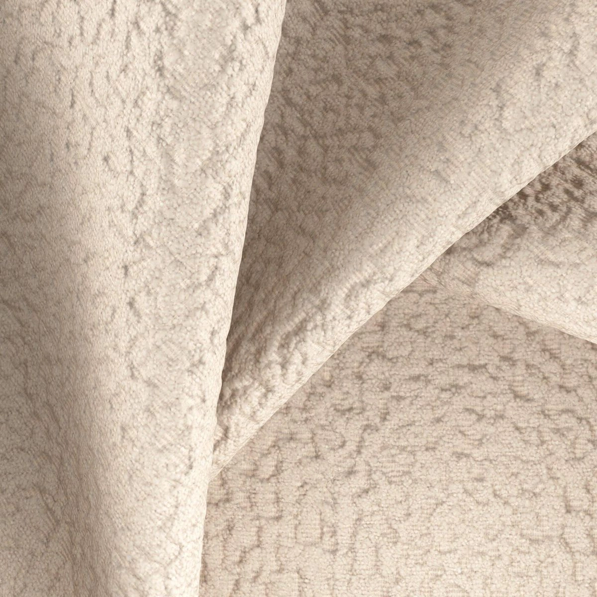 Grimsvot Beige-main