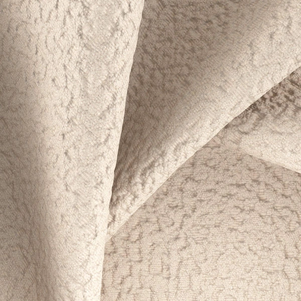 Grimsvot Beige-main