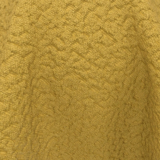 68ffd8e40d56bf49755c7af3.jpg