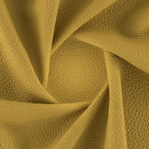 68ffd8e70d56bf49755c7b24.jpg