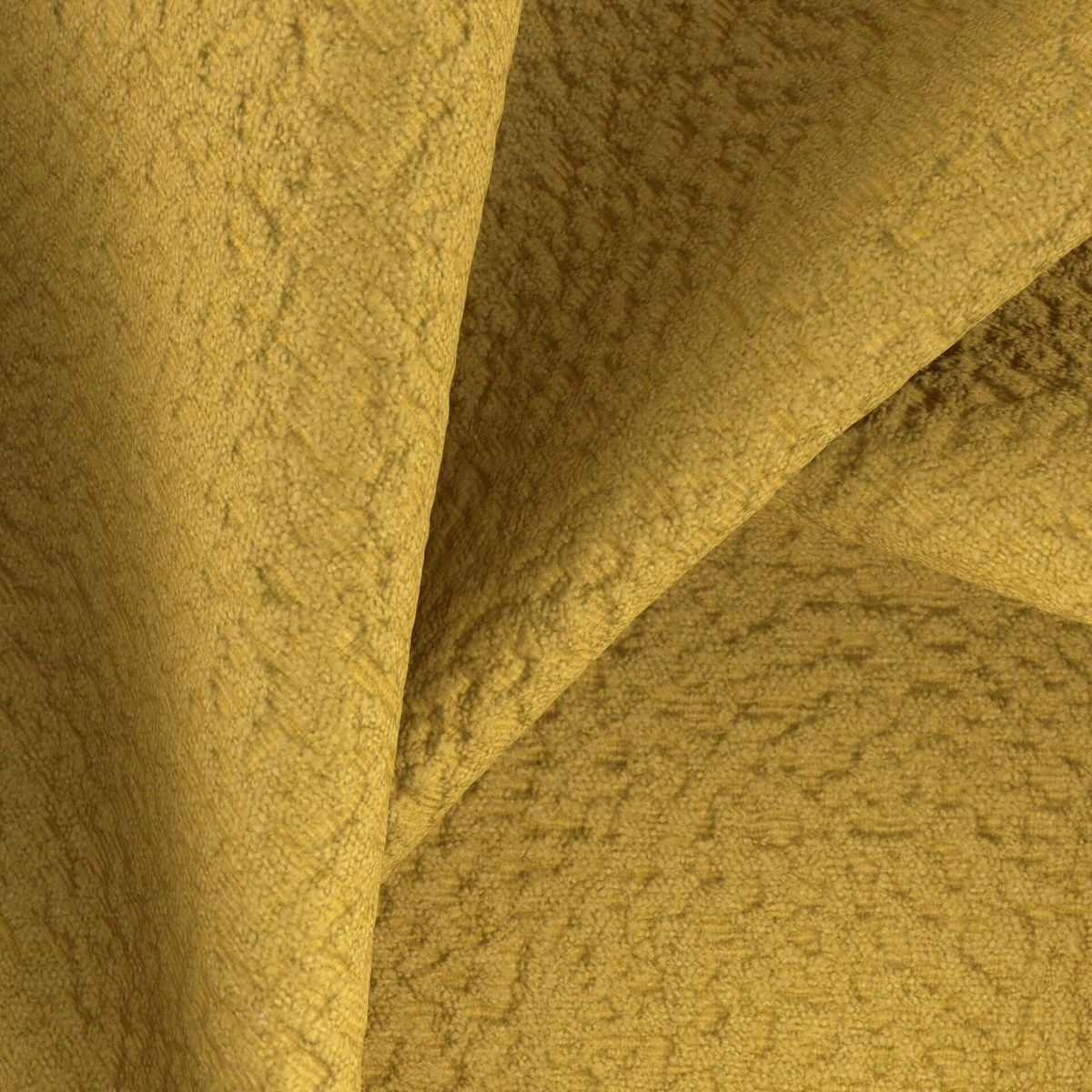 Grimsvot Gold-main