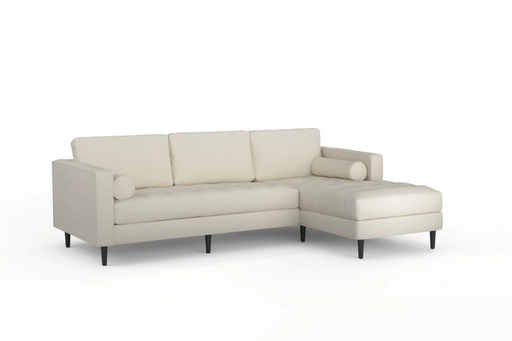 68ffd9030d56bf49755c7cc4.jpg