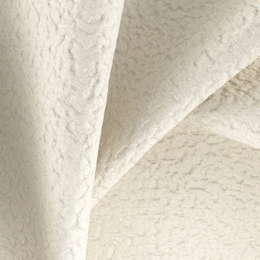68ffd9220d56bf49755c7ec5.jpg