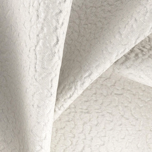 68ffd9470d56bf49755c8116.jpg