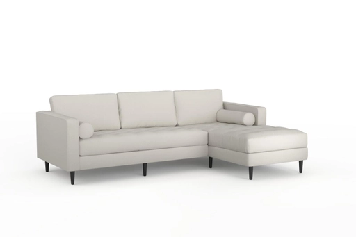 68ffd9570d56bf49755c8203.jpg
