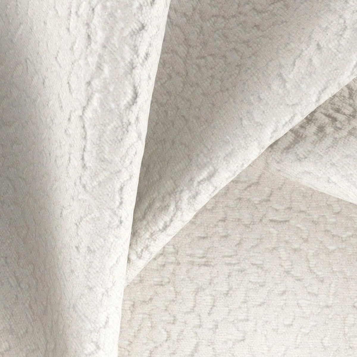 Grimsvot Limestone-main