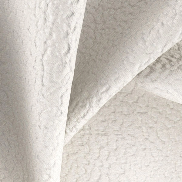 Grimsvot Limestone-main