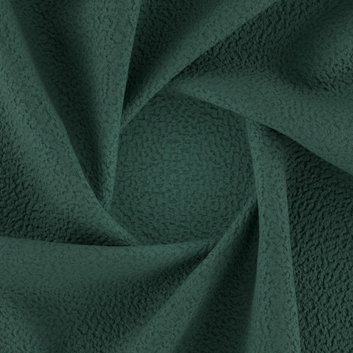 68ffd9430d56bf49755c80dd.jpg