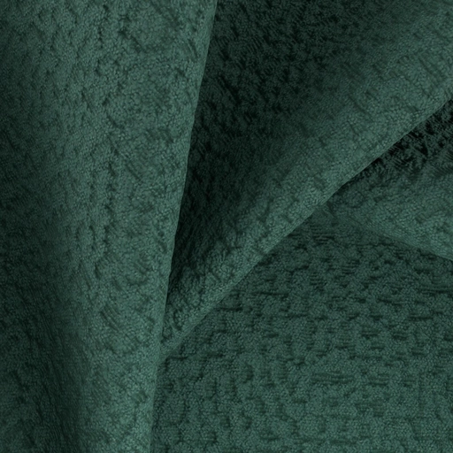 68ffd9520d56bf49755c81be.jpg