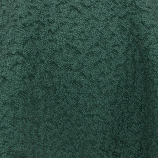68ffd9550d56bf49755c81e8.jpg