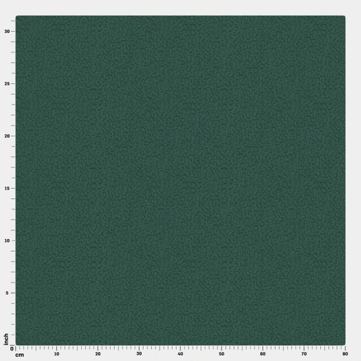 68ffd95f0d56bf49755c8275.jpg