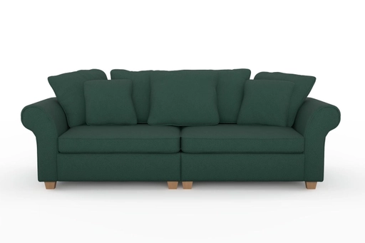 68ffd9680d56bf49755c8376.jpg