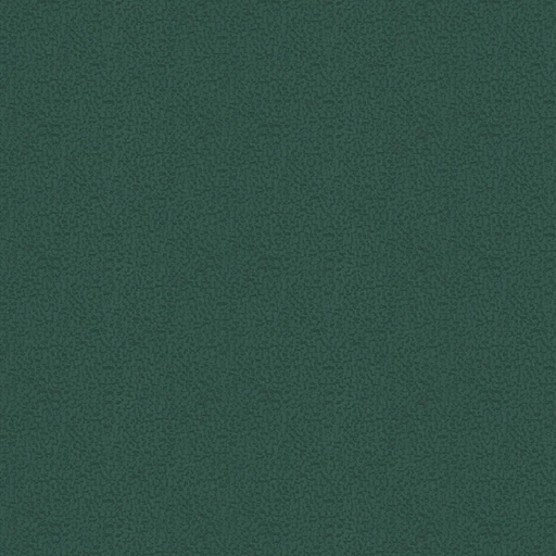68ffd9710d56bf49755c83ce.jpg